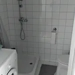 Loewenzahn * Scheibbs