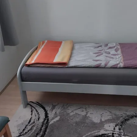 Apartment Loewenzahn Scheibbs