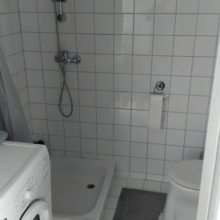 Loewenzahn * Scheibbs
