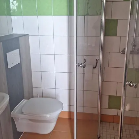 Loewenzahn